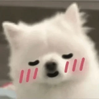 💞 emoji ale ale mode gemas Telegram sticker 12 of 74