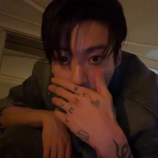 🎞️ emoji Greshnnn god Telegram sticker 8 of 118