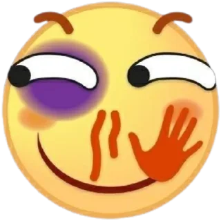🧖‍♀ emoji @L1314520的表情包 Telegram sticker 2 of 66