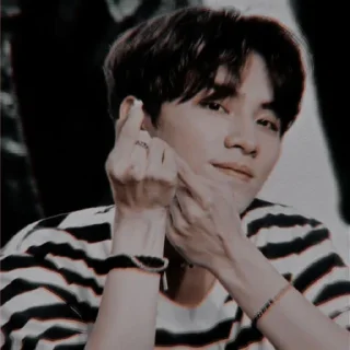 ⚔ emoji Xiaojun V.2 by @stickernct Telegram sticker 11 of 30