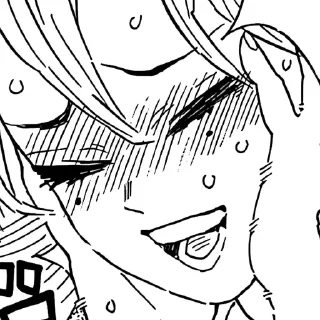 🍡 emoji ᨳ᭬ @Japanesesekai ⸝⸝ @Fizangels Telegram sticker 20 of 60