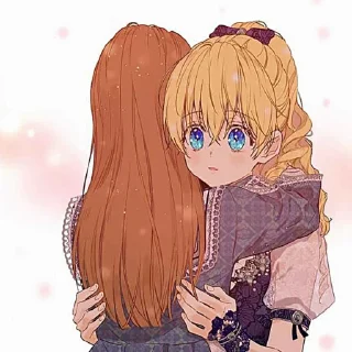 💭 emoji ⋆✩⋆ @tikelcity2 !¡ @lovinguzn Telegram sticker 19 of 60
