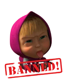 ➖ emoji Rapsneverseen Tamvan Telegram sticker 9 of 120