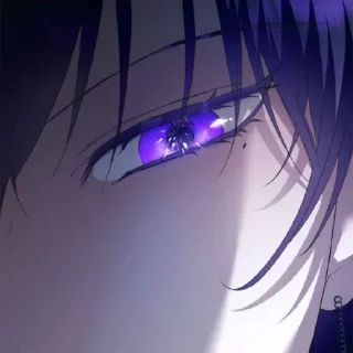 ♟ emoji ✰       @TiKELCiTY2 ~ @lovinguzn Telegram sticker 16 of 120