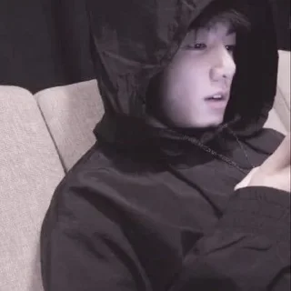 💗 emoji jungkook soft – @freyzie Telegram sticker 12 of 15