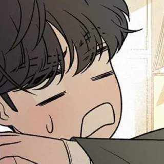 🎸 emoji ㅤㅤ𑂯 @dvngerous ft. @pastlife Telegram sticker 4 of 100