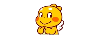 ⭐ emoji ͔ ⁴⁰⁴ | ʀᴇxᴀɴɴᴇ 々 Telegram sticker 20 of 45