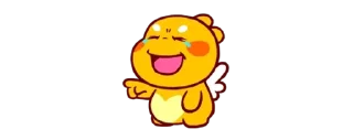 ⭐ emoji ͔ ⁴⁰⁴ | ʀᴇxᴀɴɴᴇ 々 Telegram sticker 11 of 45