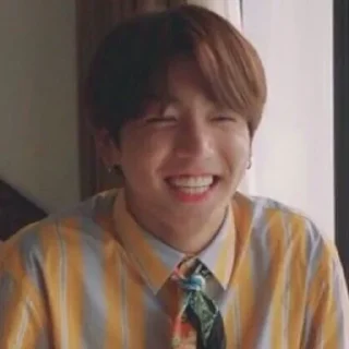 🧸 emoji ii. tinny koo - @jungoonity Telegram sticker 24 of 76