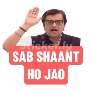 🤫 emoji 👉JOIN FAST @hsscsscspecial  funny mims bollywood. Telegram sticker 23 of 120