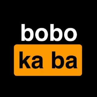 😆 emoji ph // @mayireinhart Telegram sticker 14 of 22