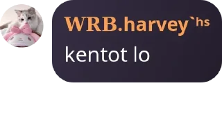 🖕 emoji kontoll Telegram sticker 8 of 47