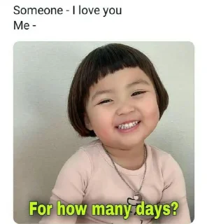 😂 emoji Kids Telegram sticker 16 of 19