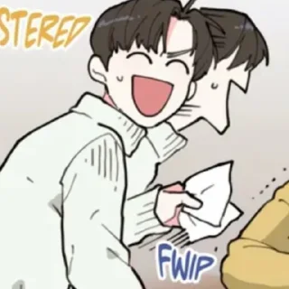 🧺 emoji 金 , 𝐇aesoo @toumanarea Telegram sticker 9 of 40