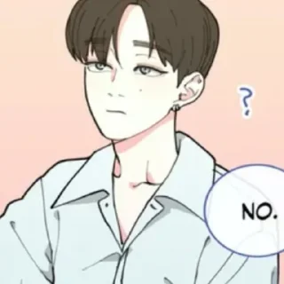 🧺 emoji 金 , 𝐇aesoo @toumanarea Telegram sticker 6 of 40