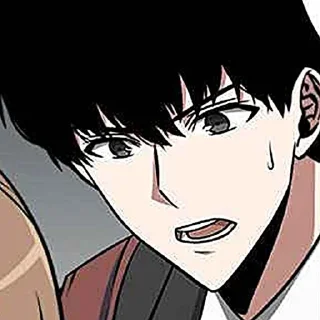 🌴 emoji 金 , 𝐃okja @toumanarea Telegram sticker 21 of 100
