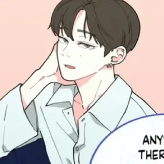 🧺 emoji 金 , 𝐇aesoo @toumanarea Telegram sticker 21 of 40