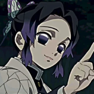💜 emoji @blooominstar ❖ @vslfies Telegram sticker 11 of 40