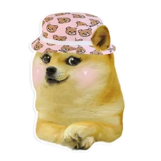 😉 emoji Hui Hui Bazzi Telegram sticker 9 of 18