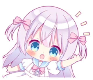 🧷 emoji ㅤㅤ          ˖ これは   @stikie ♡ Telegram sticker 13 of 24