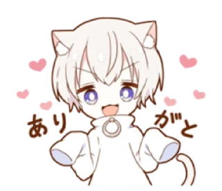 🍦 emoji ㅤㅤ          ˖ これは   @stikie ♡ Telegram sticker 17 of 40