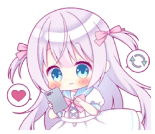 🧷 emoji ㅤㅤ          ˖ これは   @stikie ♡ Telegram sticker 5 of 24