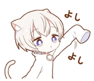 🍦 emoji ㅤㅤ          ˖ これは   @stikie ♡ Telegram sticker 20 of 40