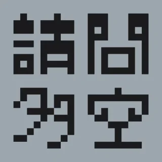 Sticker from DATA