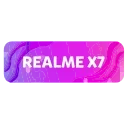 🔥 emoji Realme Art by @aakash_noob Telegram sticker 10 of 15