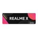 💥 emoji Realme Art by @aakash_noob Telegram sticker 13 of 15