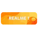 🔥 emoji Realme Art by @aakash_noob Telegram sticker 5 of 15