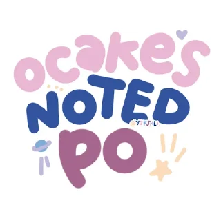 🦢 emoji hugs! — 🎐 Telegram sticker 19 of 111