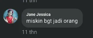 😎 emoji Jessica Jane Once Said #?!?# Telegram sticker 5 of 16