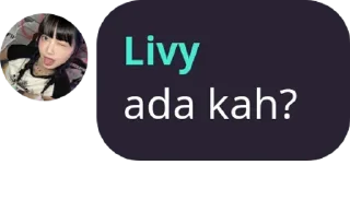 🤔 emoji aph banh? Telegram sticker 15 of 24