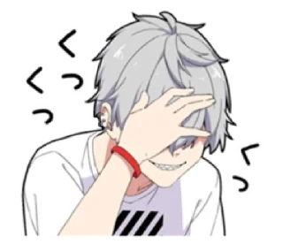 🥡 emoji ㅤㅤ          ˖ これは   @stikie ♡ Telegram sticker 23 of 40
