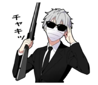 🥡 emoji ㅤㅤ          ˖ これは   @stikie ♡ Telegram sticker 15 of 40