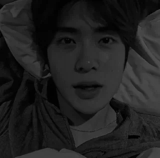 🎮 emoji 猫 , Jaehyun @nayzhvnya Telegram sticker 22 of 75