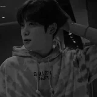 🎮 emoji 猫 , Jaehyun @nayzhvnya Telegram sticker 10 of 75