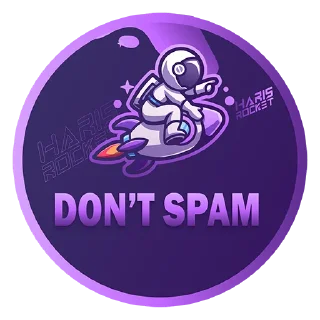 🤦‍♂️ emoji BINHUB @B1G_H Telegram sticker 21 of 82