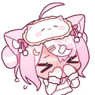 😳 emoji 酸柚粥 @zhaxia_cn Telegram sticker 22 of 64