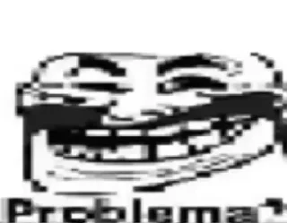 🤓 emoji i have no job Telegram sticker 6 of 65