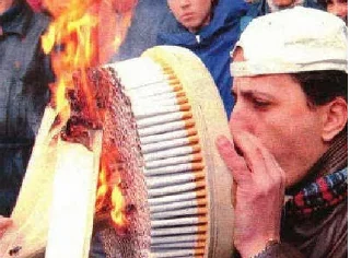 🚬 emoji i have no job Telegram sticker 22 of 65
