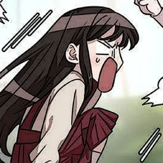 📓 emoji ᨳ᭬ @Cupidreams ⸝⸝ @Fizangels Telegram sticker 4 of 70
