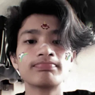 🎮 emoji nonchr ๑ @sukapelangii Telegram sticker 17 of 47