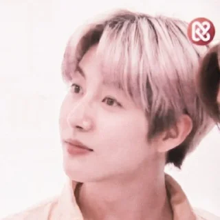 🎡 emoji ‘ hwαngーrenjun／ @stickernct。 Telegram sticker 2 of 35