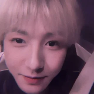 🎡 emoji ‘ hwαngーrenjun／ @stickernct。 Telegram sticker 10 of 35