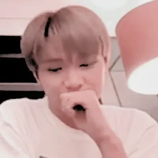 💌 emoji Haechan psd | @Askarja Telegram sticker 15 of 20