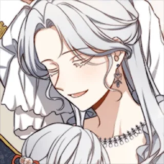 💭 emoji 𒀭. @fckmne ฅ ࣪ ˖ @eunmillhan %!? Telegram sticker 22 of 115