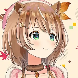 🧺 emoji 𒀭. @fckmne ฅ ࣪ ˖ @eunmillhan %!? Telegram sticker 21 of 80