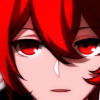 🍷 emoji 𝅄֗ ִʬʬʬ. @fckmne ⋆̸ִ ֺ @denjigalery 𐚁ִ Telegram sticker 7 of 120